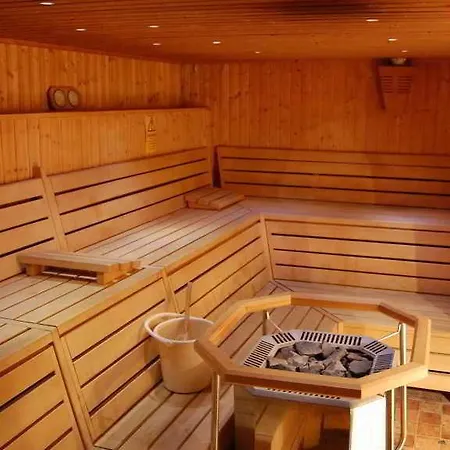 Hotel Kleopatra Micador Alanya