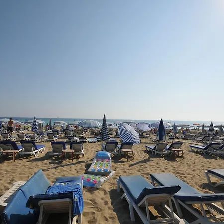 Kleopatra Micador 4*