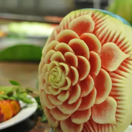 Kleopatra Micador Hotel