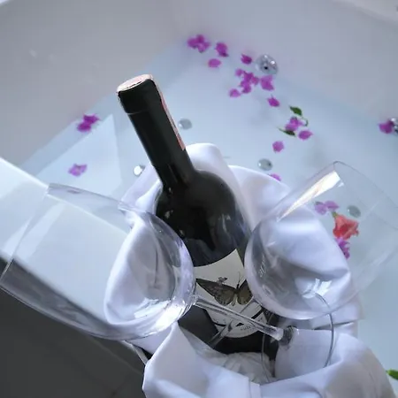 Kleopatra Micador Hotel 4*