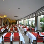 Hotel Kleopatra Micador 4*