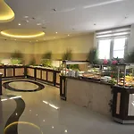 Kleopatra Micador Alanya