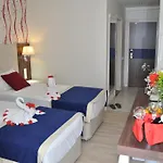 Hotel Kleopatra Micador 4*