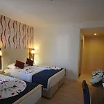 Kleopatra Micador Alanya