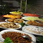 Hotel Kleopatra Micador Alanya