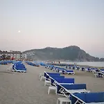 Kleopatra Micador Hotel Alanya