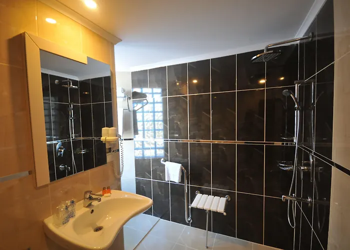 Kleopatra Micador 4* Alanya
