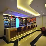 Kleopatra Micador Hotel