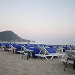 Kleopatra Micador Alanya