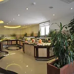 Kleopatra Micador Alanya
