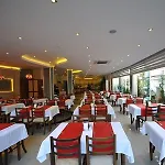 Kleopatra Micador Alanya