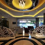 Hotel Kleopatra Micador Alanya