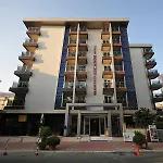 Hotel Kleopatra Micador