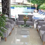Kleopatra Micador Hotel
