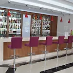 Hotel Kleopatra Micador