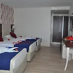 Kleopatra Micador Hotel 4*