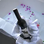 Kleopatra Micador Hotel 4*