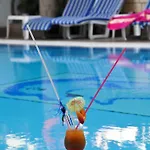 Kleopatra Micador Hotel Alanya