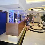 Hotel Kleopatra Micador 4*
