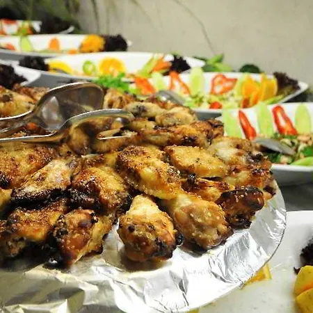 Kleopatra Micador Alanya